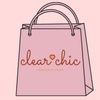 myclearchic